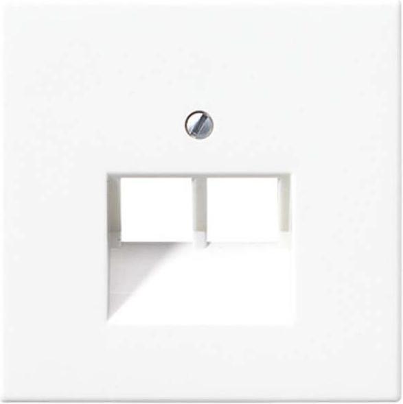 Immagine prodotto JUNG sudario