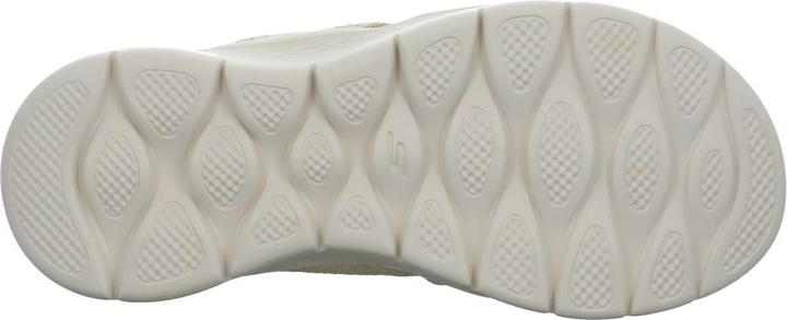 Immagine prodotto Skechers Go Walk Flex Elation (40)