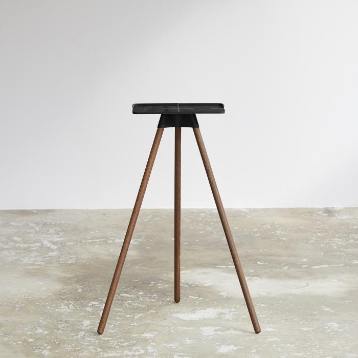 Image du produit Tons Support de course pour ordinateur portable