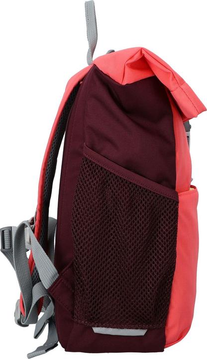 Actual product image Jack Wolfskin Island Mini 10 (10 l)
