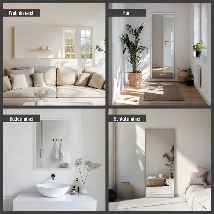 Immagine prodotto Nielsen Stella (50 x 70 cm)