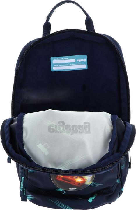 Produktbild Ergobag ease S