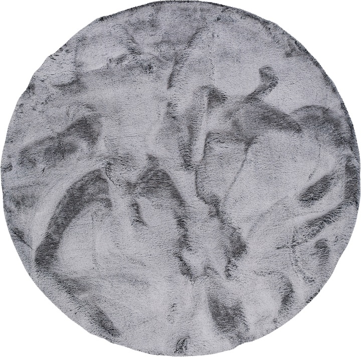 Produktbild Pergamon Plush (Ø 80 cm)