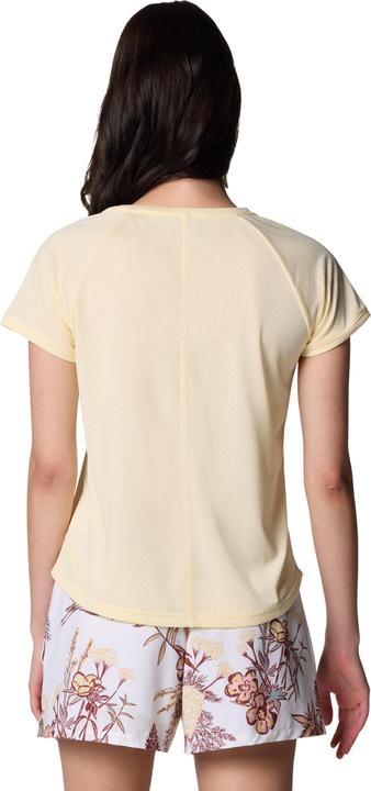 Actual product image Columbia Women's Bogata Bay™ Technical T-Shirt (XL)