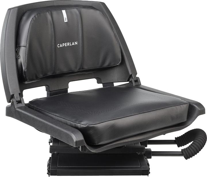 Immagine prodotto Caperlan Det