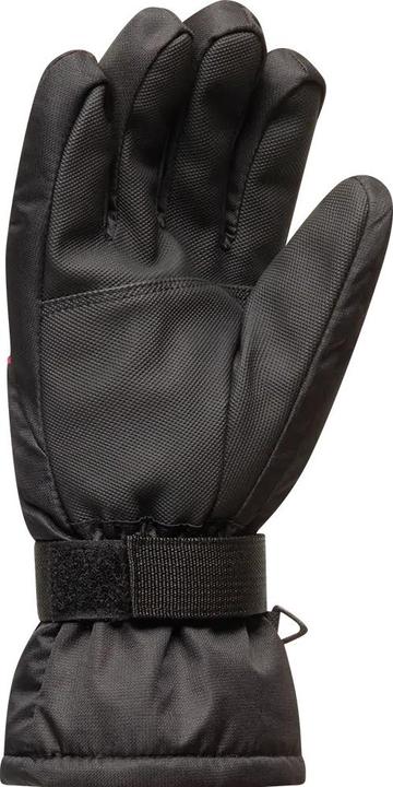 Immagine prodotto Cairn Ceres (8)