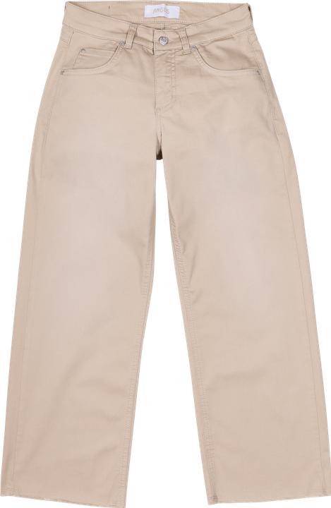 Actual product image Angels 10021938 (W44/L26)