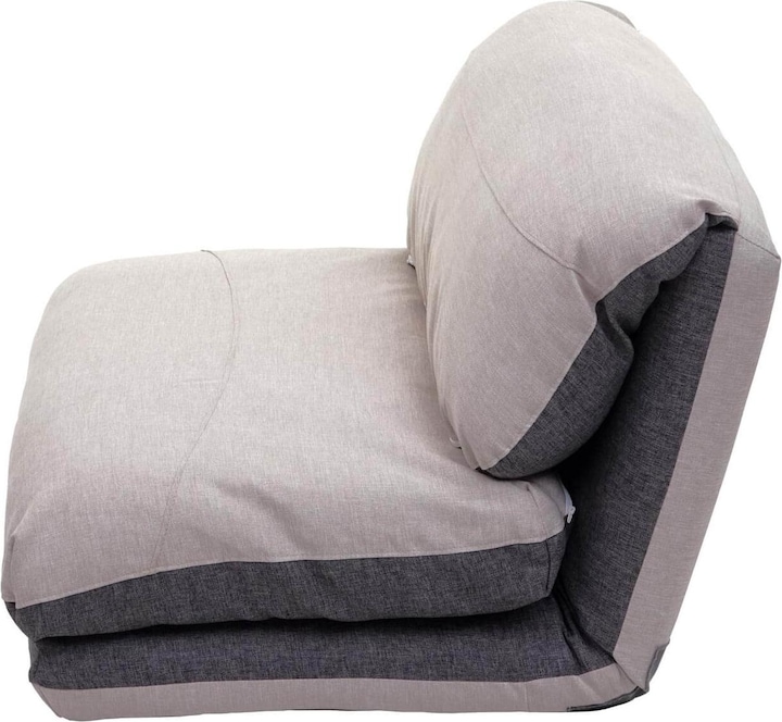 Image du produit Jamb Fauteuil-lit