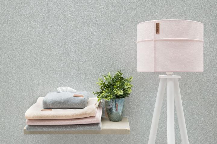 Immagine prodotto Baby's only Sparkle (95 x 70 cm)