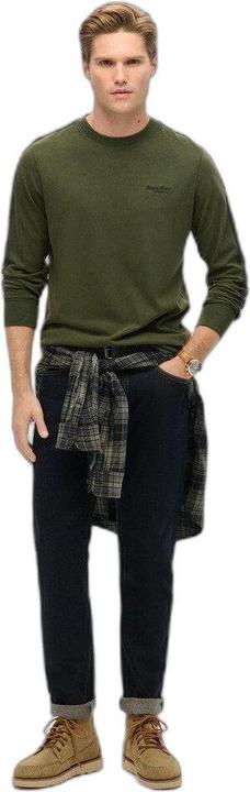 Produktbild Superdry Essential Retro ST (S)