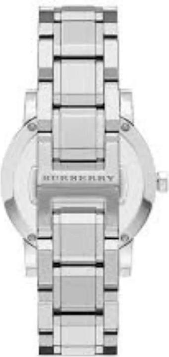 Produktbild Burberry The City (Analoguhr, 26 mm)