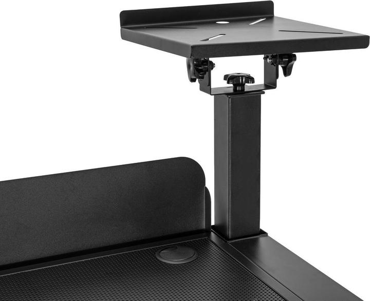 Image du produit Omnitronic Laptop Ständer für BOOZ Event Stand