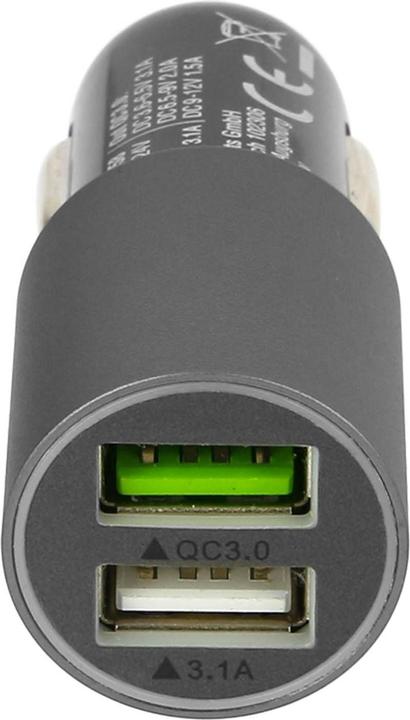 Immagine prodotto 4smarts Rapid