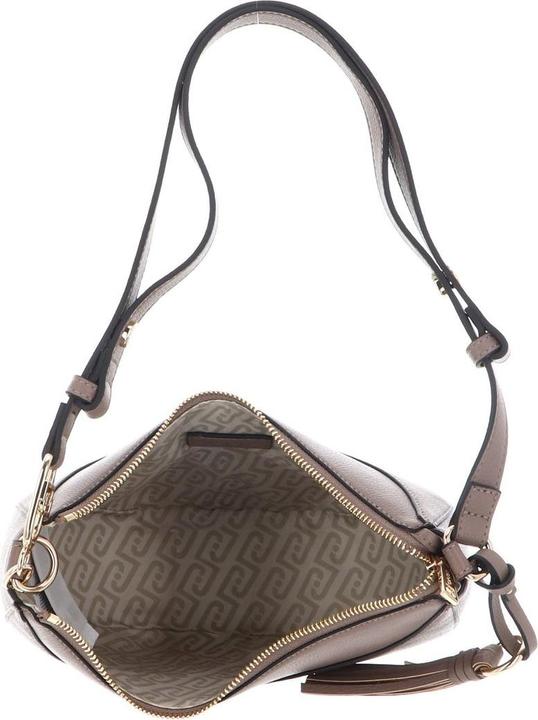 Immagine prodotto Liu Jo Cirry Schultertasche M 24 cm