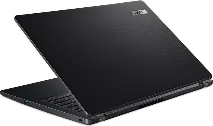 Actual product image Acer TravelMate P2 – TMP215-52-57CS (15.60", 512 GB, 16 GB, CH, Intel Core i5-10210U)
