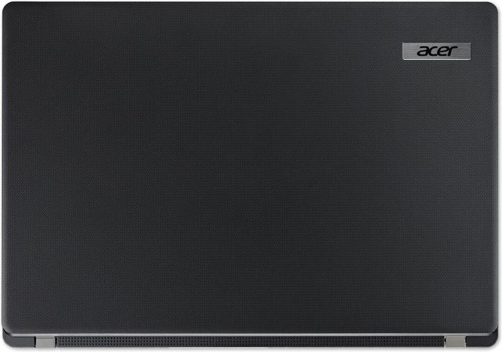 Actual product image Acer TravelMate P2 – TMP215-52-57CS (15.60", 512 GB, 16 GB, CH, Intel Core i5-10210U)