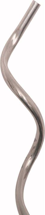 Windhager Tiges de tomates en spirale (180 cm, 1 cm)