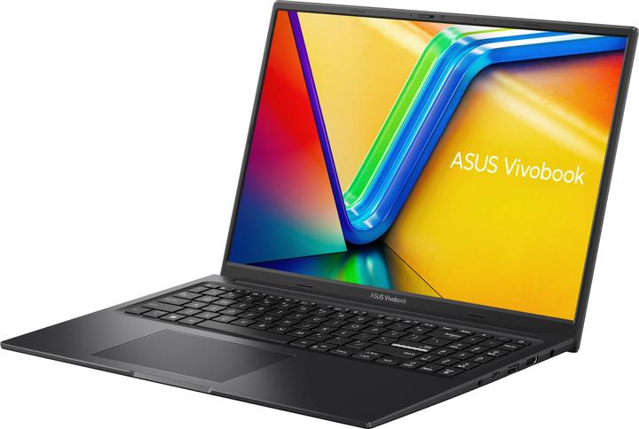Produktbild ASUS VivoBook 16X (16", 1000 GB, 16 GB, CH, Intel Core i7-13620H)