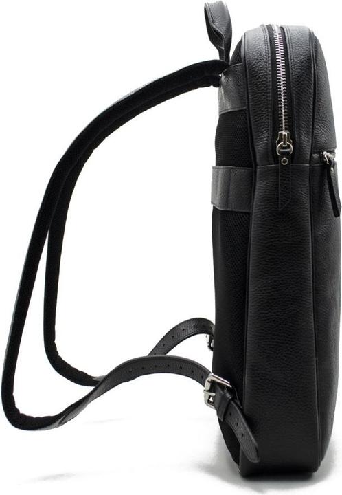 Actual product image 20sdesign Backpack folio