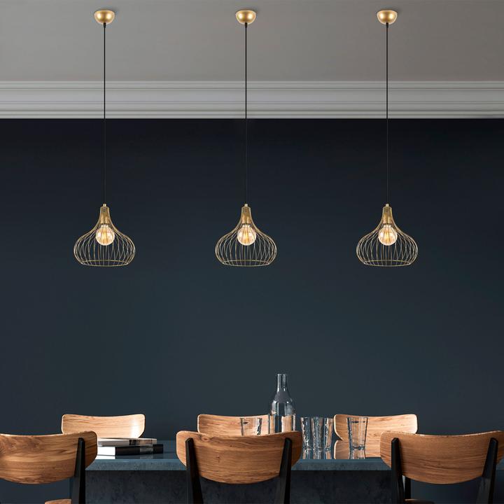 Immagine prodotto Opviq Sofia (E27)