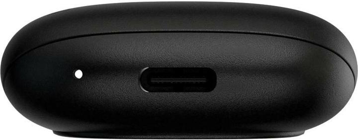 Produktbild ASUS Geh COBBLE BLACK Speichergehäuse (M.2)