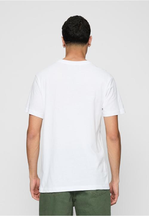 Image du produit Merchcode Thé au lithium Nirvana - 22025 (XL)