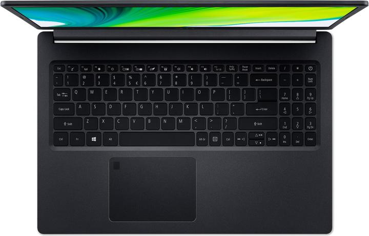 Image du produit Acer Aspire 5 (15.60", Intel Core i7-1165G7, 16 Go, 1000 Go, CH)