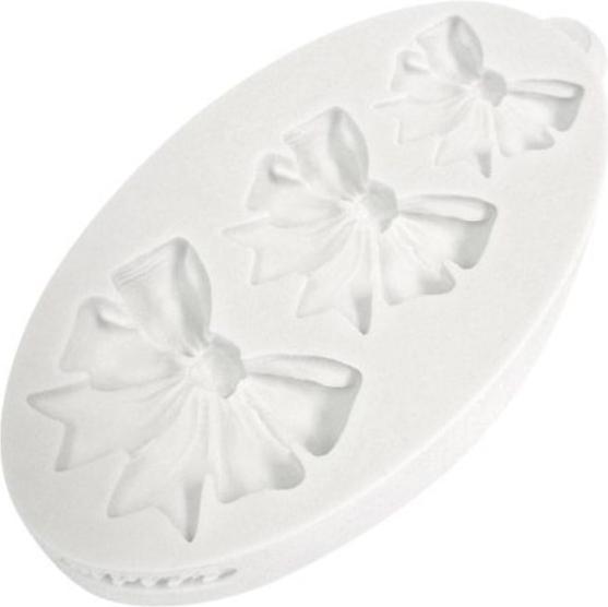 Produktbild Katy Sue Designs Katy Sue Mould Bow Trio