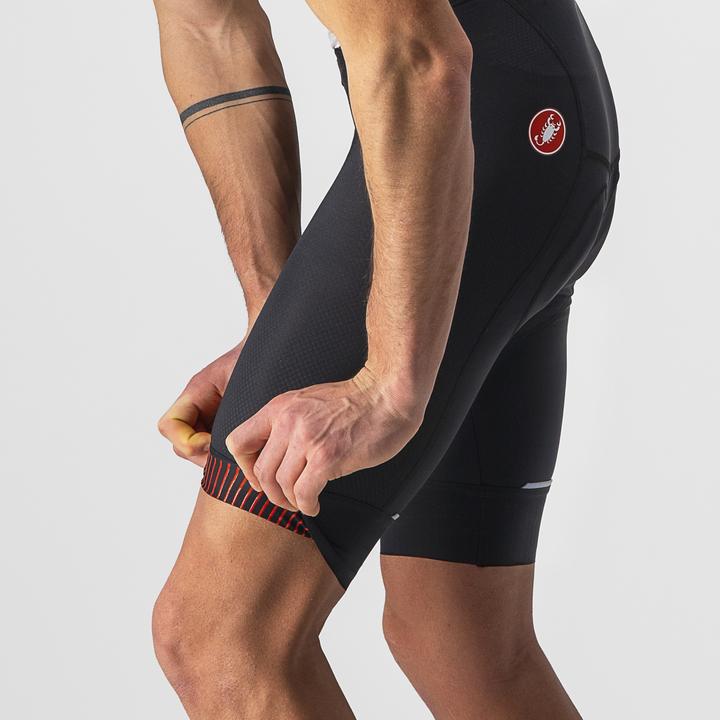 Produktbild Castelli Competizione Short (XS)