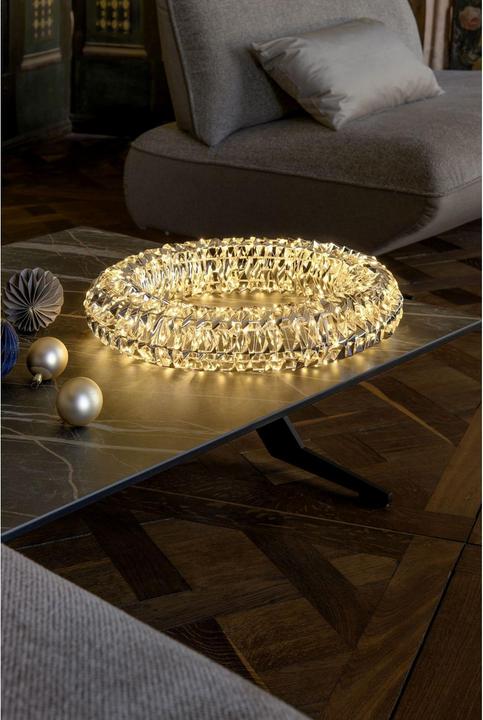 Immagine prodotto STT Ghirlanda glamour