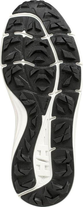 Produktbild Helly Hansen Stega Ht (36)