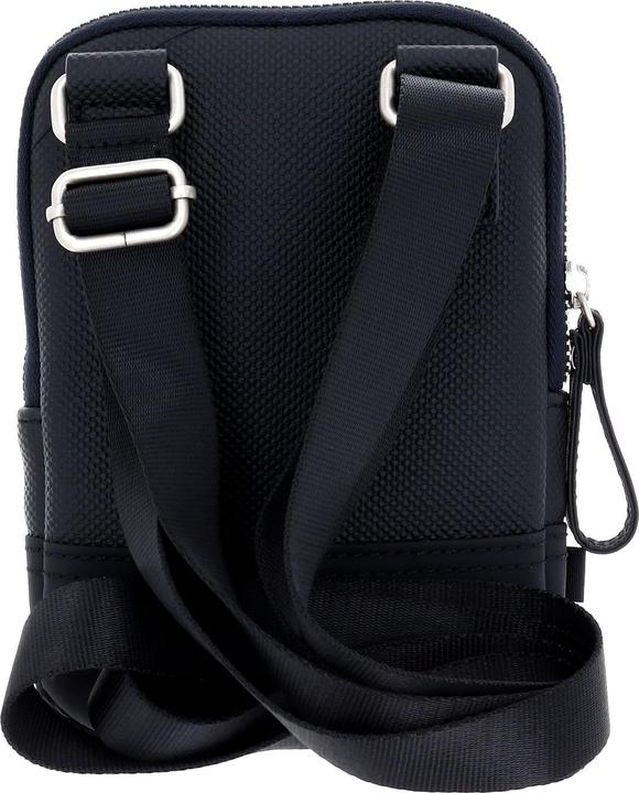 Produktbild Strellson shoulderbag xsvz 1 royal oak