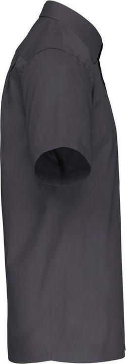 Immagine prodotto Kariban Popeline (M)