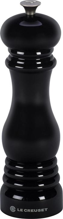 Pepper Mill (Pepper)