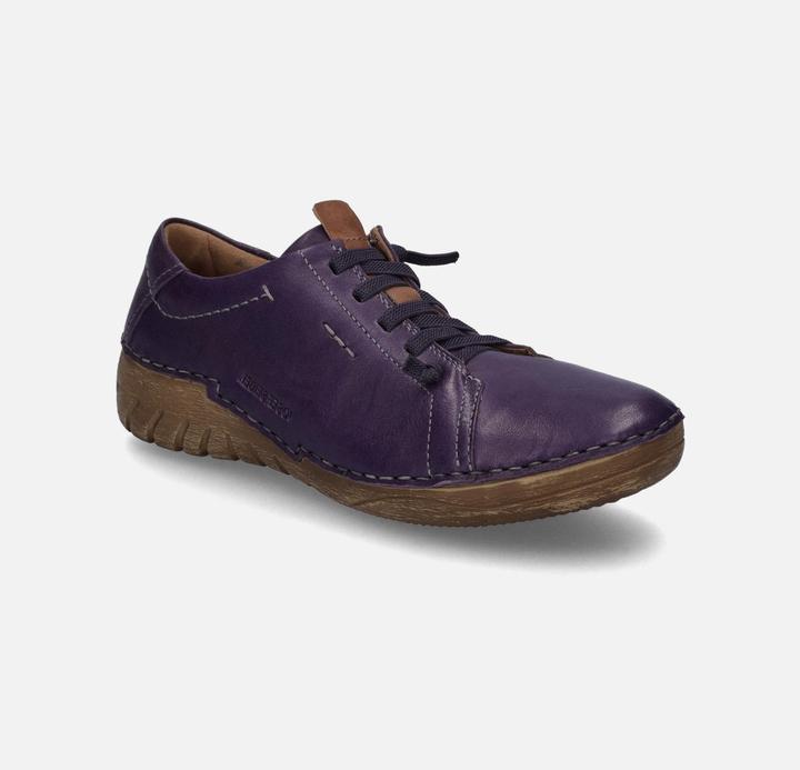 Actual product image Josef Seibel 89204-159 (39)