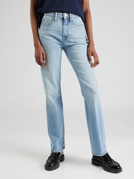 Image du produit Tommy Hilfiger Jeans Bootcut Haute Taille (W29/L30)