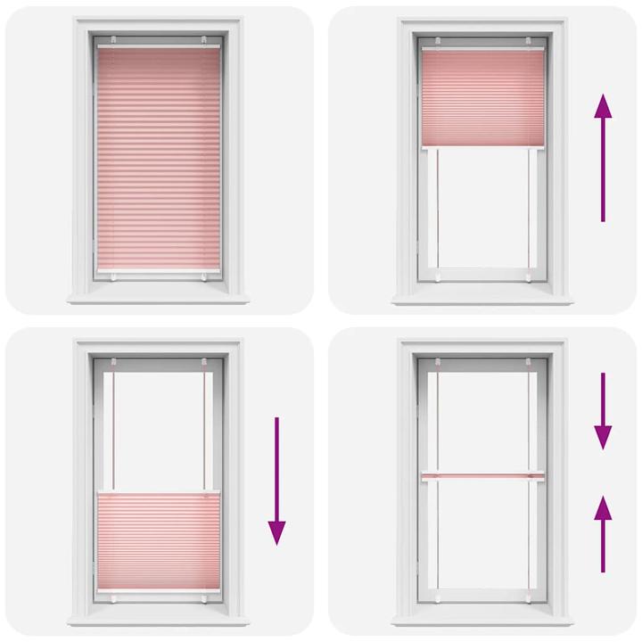 Actual product image vidaXL Marjka (75 x 100 cm)