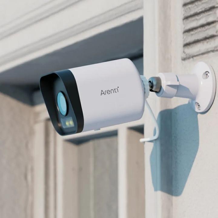 Immagine prodotto Arenti O3 (2560 x 1440 Pixels)