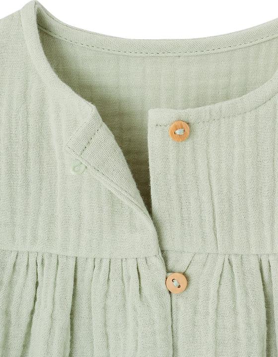 Image du produit Vertbaudet 1003614036 (62)