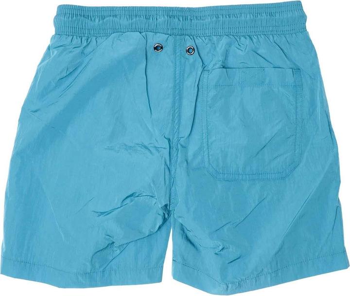 Produktbild Weekend Offender Kurze Hose (164)
