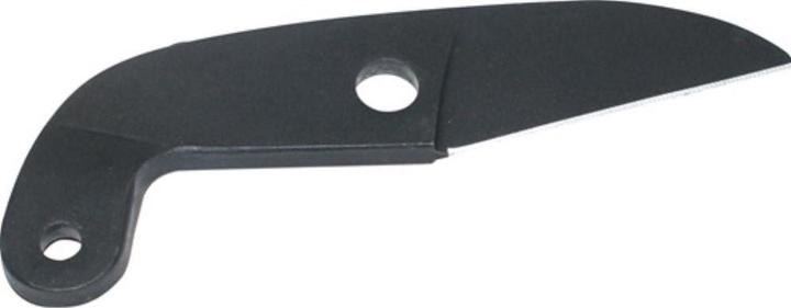 Freund Victoria Replacement blade suitable for 4000 815 614