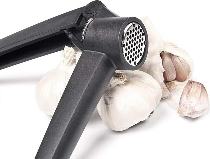 Produktbild Kisag Knoblauchpressen, 5 Stk.