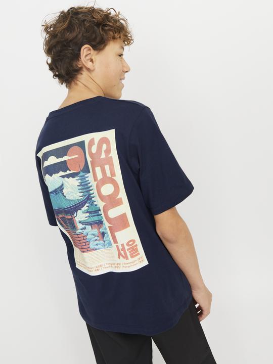 Produktbild Jack & Jones Seoul (152)