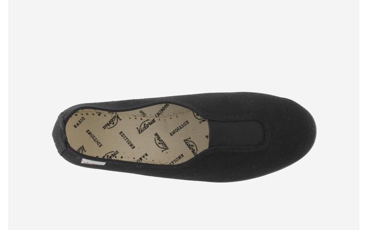 Produktbild Victoria panama (24)