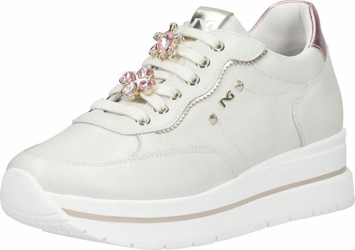 Bianco, Pink