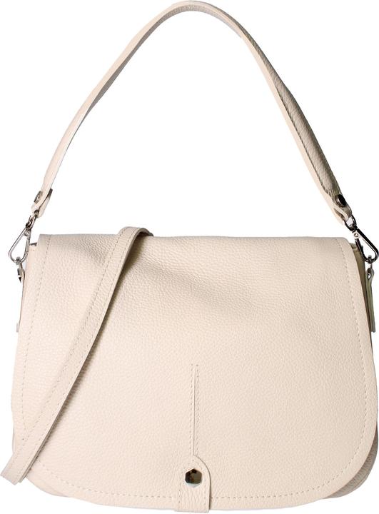 Actual product image Viola Castellani Vc220713923Fbg