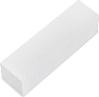 Neonail Manicure Sanding and Buffing Block 1221