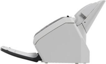 Image du produit RICOH fi-7460 (USB)
