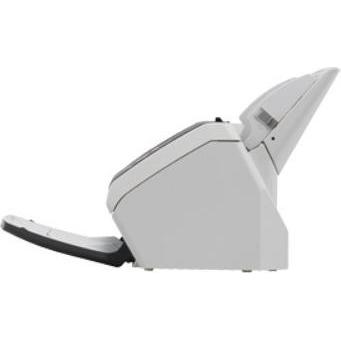 RICOH, Scanner, fi-7460 (USB)