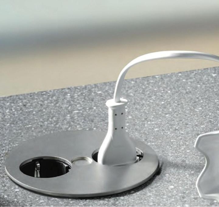 Image du produit Bachmann Twist